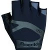 Roeckl Ibros 3103-247 1 Roeckl Ibros 3103-247 -Zemo Geschäft Handschuhe Roeckl Ibros Bike Top Function schwarz 3103 247 000