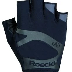 Roeckl Ibros 3103-247