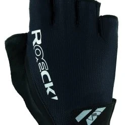 Roeckl Ilio 3103-257