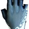 Roeckl Ilova 3103-261 Schwarz-weiss Gr.10 1 Roeckl Ilova 3103-261 Schwarz-weiss Gr.10 -Zemo Geschäft Handschuhe Roeckl Ilova Bike Top Function schwarz weiss 3103 261 009 1