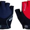 Roeckl Imuro 3103-235 1 Roeckl Imuro 3103-235 -Zemo Geschäft Handschuhe Roeckl Imuro Rad Funktion 3103 235