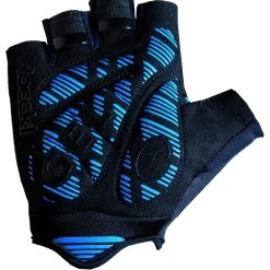 Roeckl Imuro 3103-235 9 Roeckl Imuro 3103-235 -Zemo Geschäft Handschuhe Roeckl Imuro Rad Funktion 3103 235 innen
