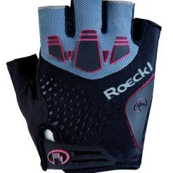 Roeckl Indal 3103-232 ***