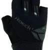 Roeckl Index 3103-252 2 Roeckl Index 3103-252 -Zemo Geschäft Handschuhe Roeckl Index Bike Top Function schwarz 3103 252 000