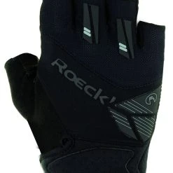 Roeckl Index 3103-252