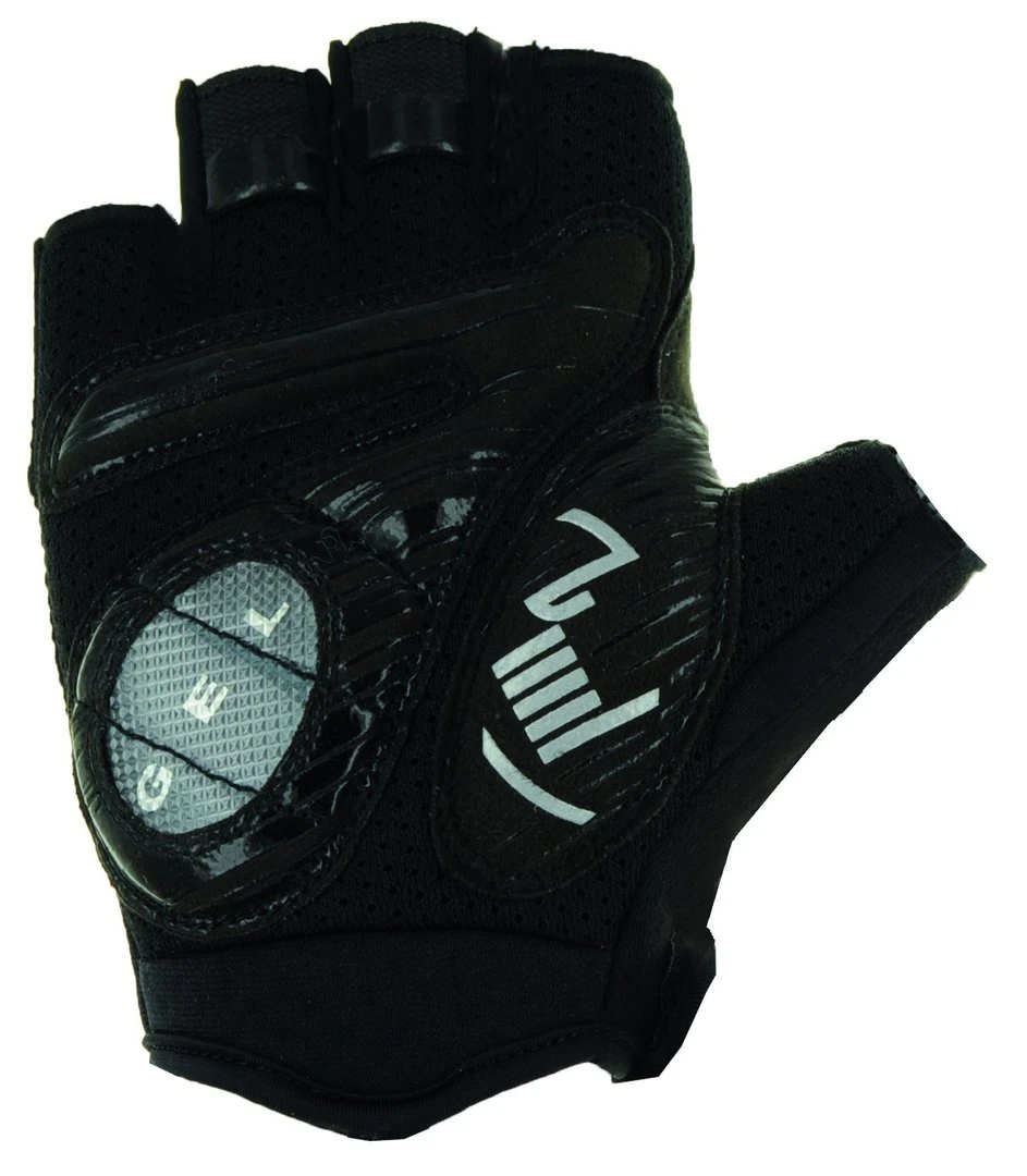 Roeckl Index 3103-252 4 Roeckl Index 3103-252 – Bild 2
