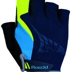 Roeckl Inverno 3103-243