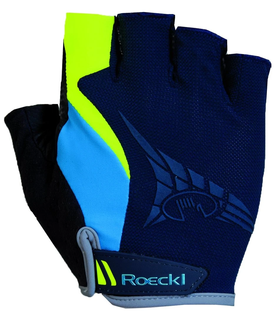 Roeckl Inverno 3103-243 3 Roeckl Inverno 3103-243
