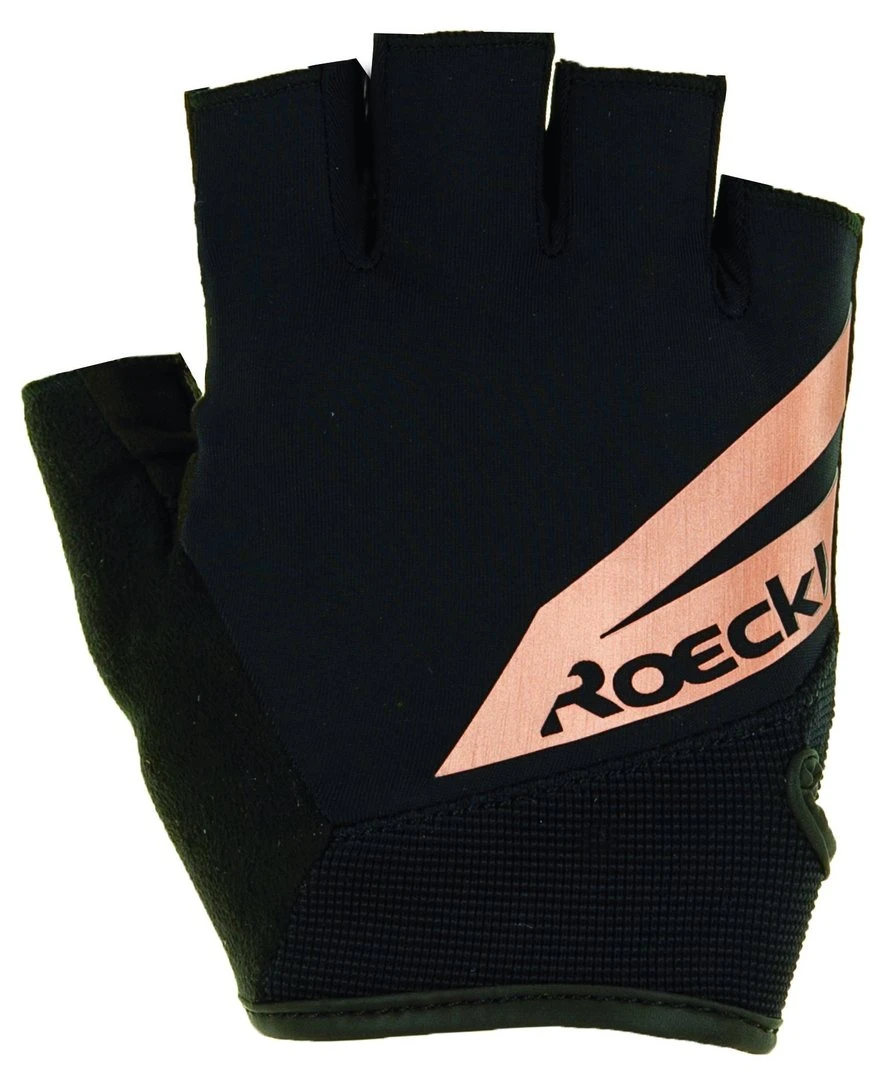 Roeckl Irvine 3103-258 3 Roeckl Irvine 3103-258
