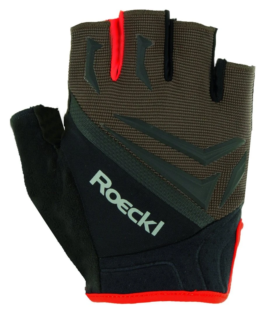 Roeckl Isar 3103-245 5 Roeckl Isar 3103-245 – Bild 3