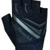 Roeckl Isar 3103-245 1 Roeckl Isar 3103-245 -Zemo Geschäft Handschuhe Roeckl Isar Bike Top Function schwarz 3103 245 000