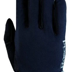 Roeckl Melrose 3104-829