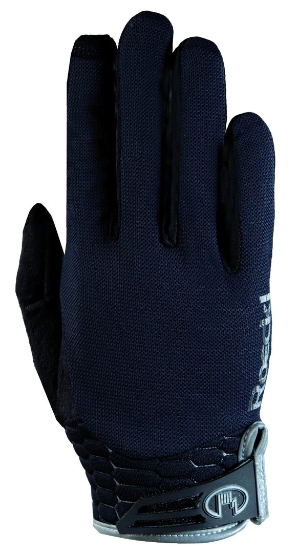 Roeckl Melrose 3104-829