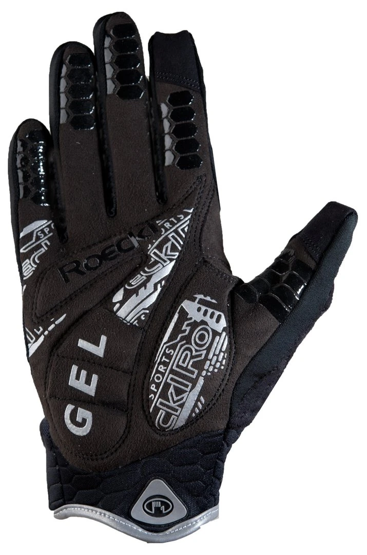 Roeckl Melrose 3104-829 â Bild 2