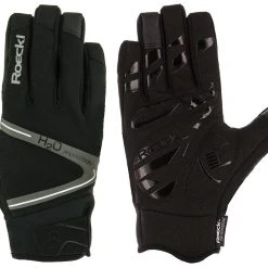 Roeckl Rhone 3103-834 Softshell