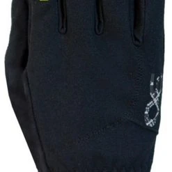 Roeckl Kids Rossa Junior 3105-605 Windstopper