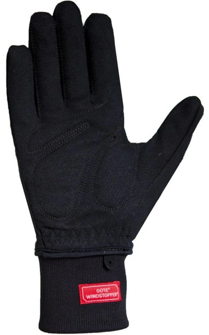 Roeckl Kids Rossa Junior 3105-605 Windstopper 4 Roeckl Kids Rossa Junior 3105-605 Windstopper – Bild 2