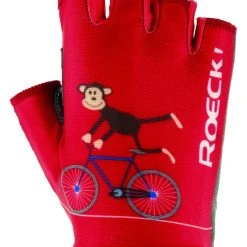 Roeckl Toro 3105-895