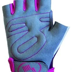 Roeckl Toro 3105-895 -Zemo Geschäft Handschuhe Roeckl Toro Bike Kids Youngsters Pferd weinbeere 3105 895 485 innen
