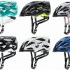 Uvex Active-CC 52-57cm / 56-60cm 2 Uvex Active-CC 52-57cm / 56-60cm -Zemo Geschäft Helm Uvex Actice CC 52 57cm 56 60cm S410427