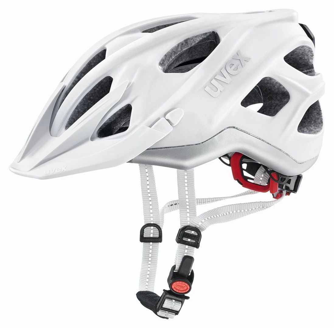 Uvex City-Light 52-57cm / 56-61cm 6 Uvex City-Light 52-57cm / 56-61cm – Bild 4
