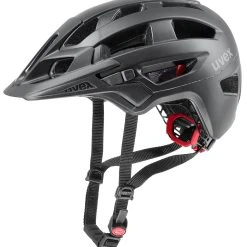 Uvex Finale 2.0 52-57cm / 56-61cm 13 Uvex Finale 2.0 52-57cm / 56-61cm -Zemo Geschäft Helm Uvex Finale 2.0 black matt 52 57cm S4109670415 4043197310756