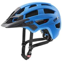 Uvex Finale 2.0 52-57cm / 56-61cm 19 Uvex Finale 2.0 52-57cm / 56-61cm -Zemo Geschäft Helm Uvex Finale 2.0 teal blue matt 52 57cm S4109670915 4043197336572
