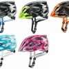 Uvex I-VO-C 52-57cm / 56-60cm 1 Uvex I-VO-C 52-57cm / 56-60cm -Zemo Geschäft Helm Uvex I VO 3D 52 57cm 56 60cm S410417