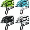 Uvex I-VO-3D 52-57cm / 56-60cm -Zemo Geschäft Helm Uvex I VO 3D 52 57cm 56 60cm S410429