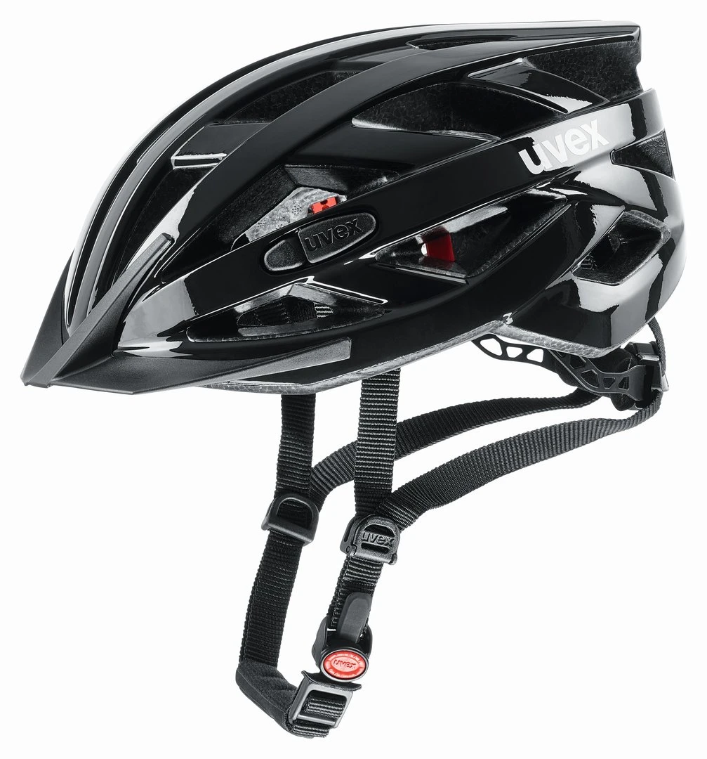 Uvex I-VO-3D 52-57cm / 56-60cm 6 Uvex I-VO-3D 52-57cm / 56-60cm – Bild 4