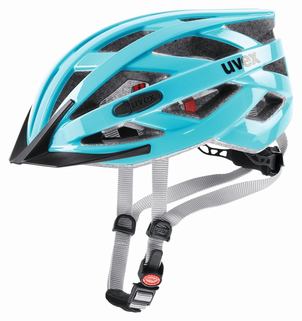 Uvex I-VO-3D 52-57cm / 56-60cm 5 Uvex I-VO-3D 52-57cm / 56-60cm – Bild 3