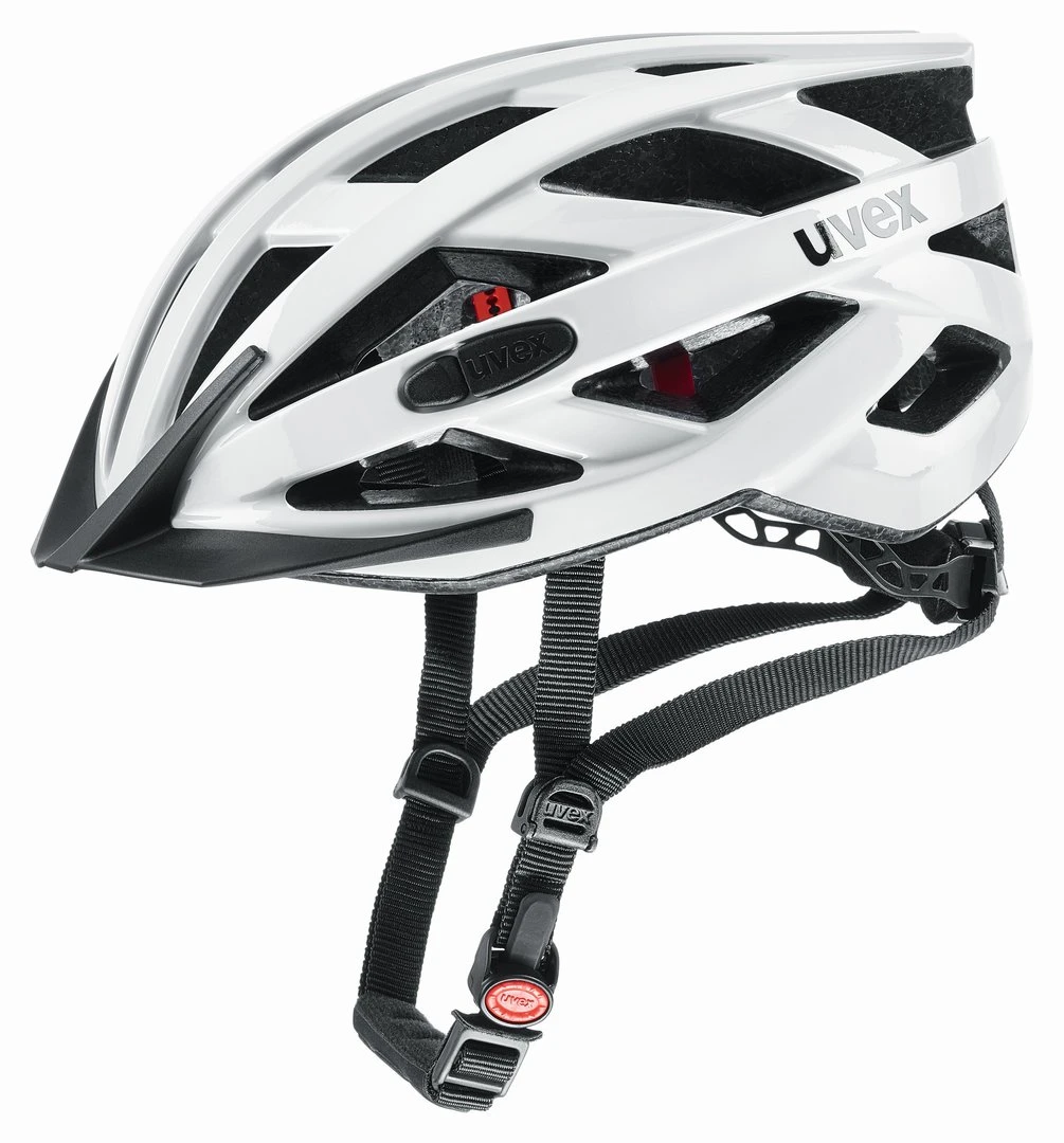 Uvex I-VO-3D 52-57cm / 56-60cm 7 Uvex I-VO-3D 52-57cm / 56-60cm – Bild 5