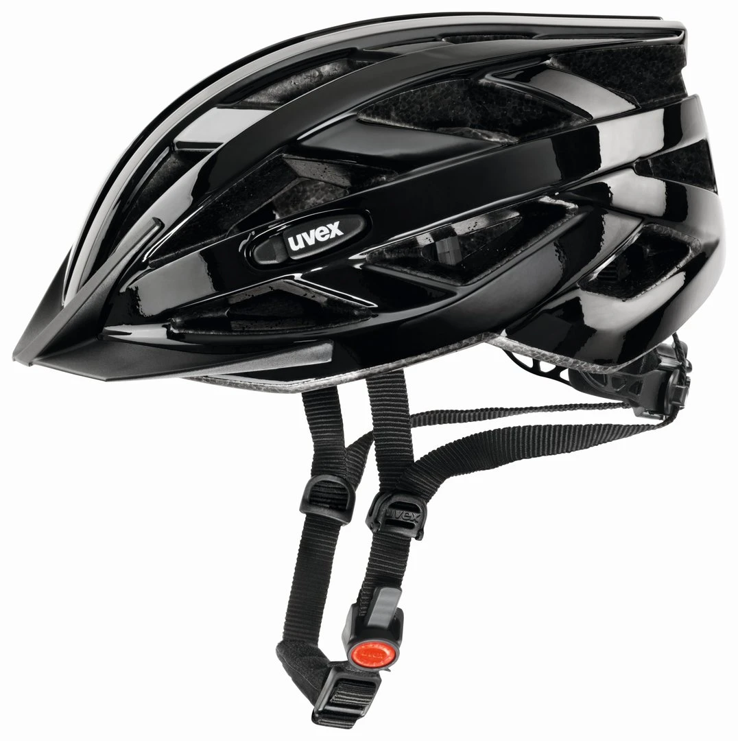 Uvex I-VO 52-57cm / 56-60cm 4 Uvex I-VO 52-57cm / 56-60cm – Bild 2