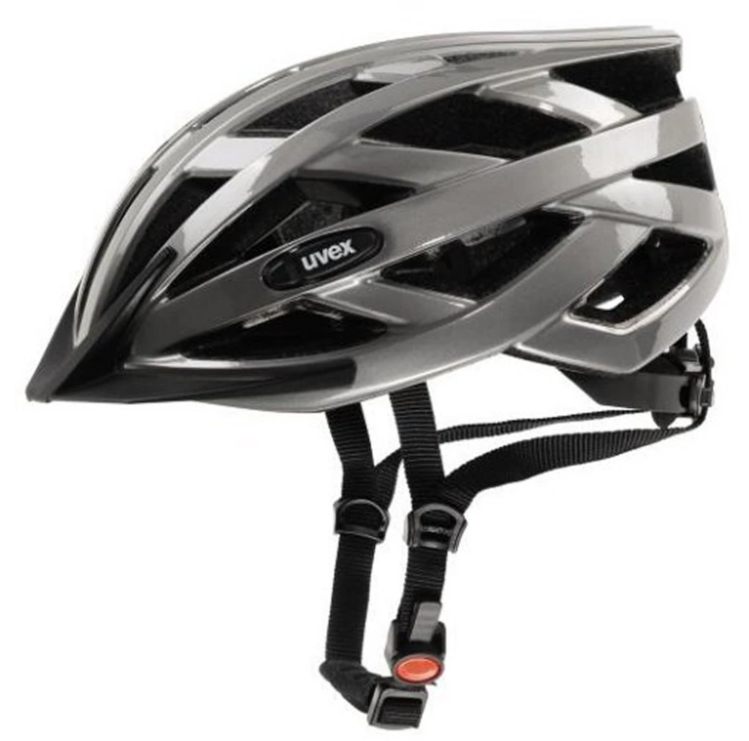 Uvex I-VO 52-57cm / 56-60cm 8 Uvex I-VO 52-57cm / 56-60cm – Bild 6