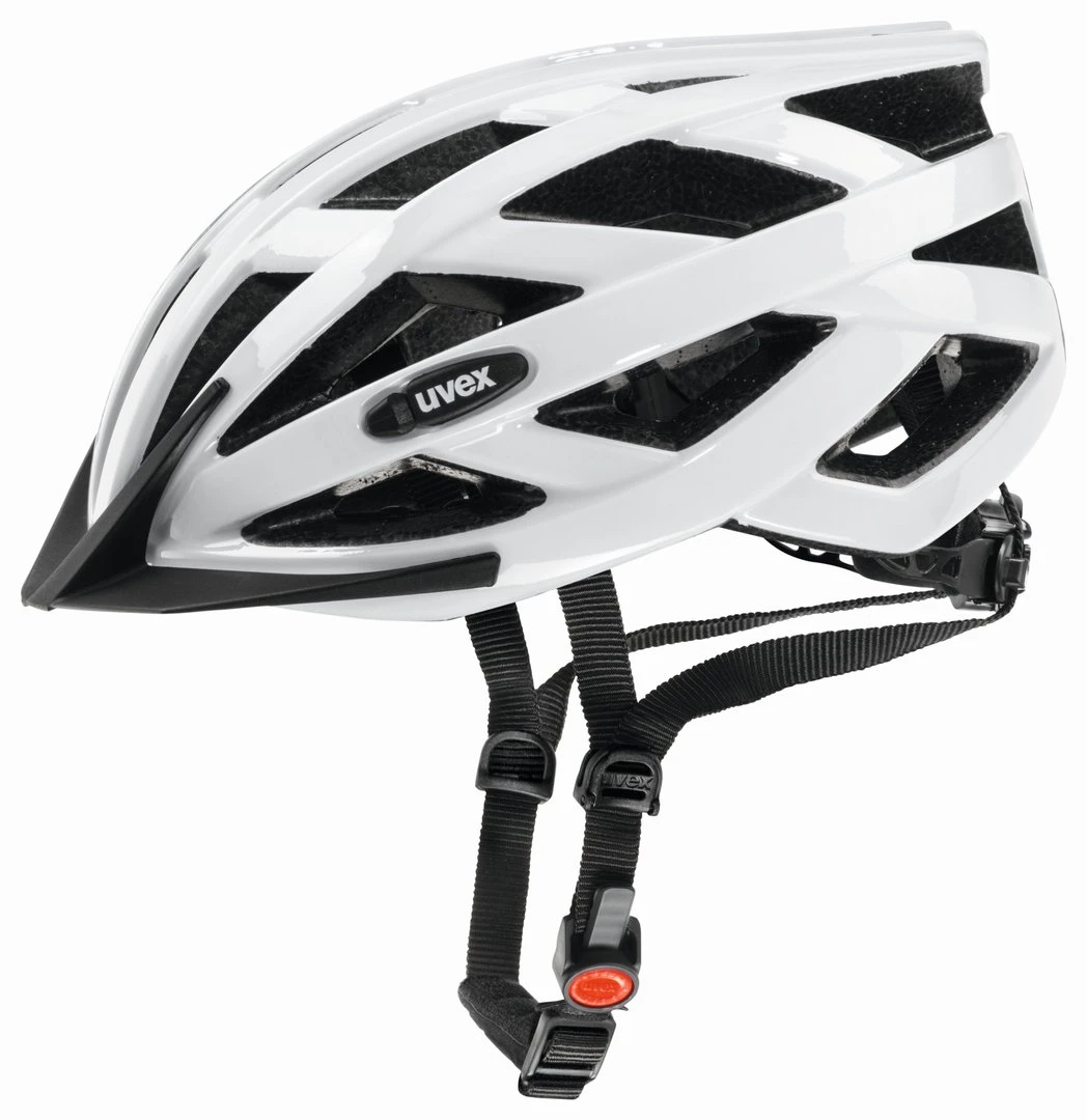 Uvex I-VO 52-57cm / 56-60cm 5 Uvex I-VO 52-57cm / 56-60cm – Bild 3