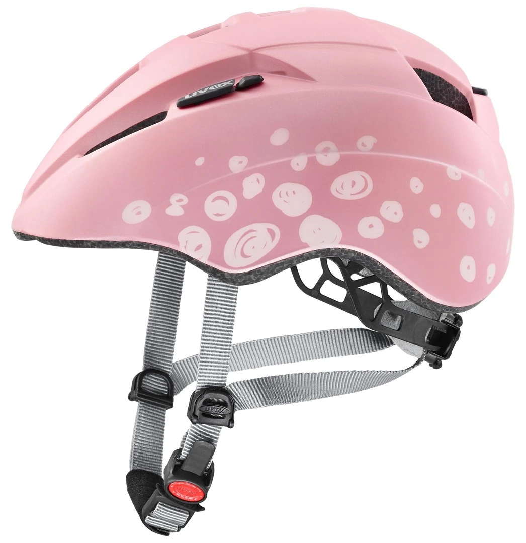 Uvex Kid-2-CC 46-52cm 7 Uvex Kid-2-CC 46-52cm – Bild 5