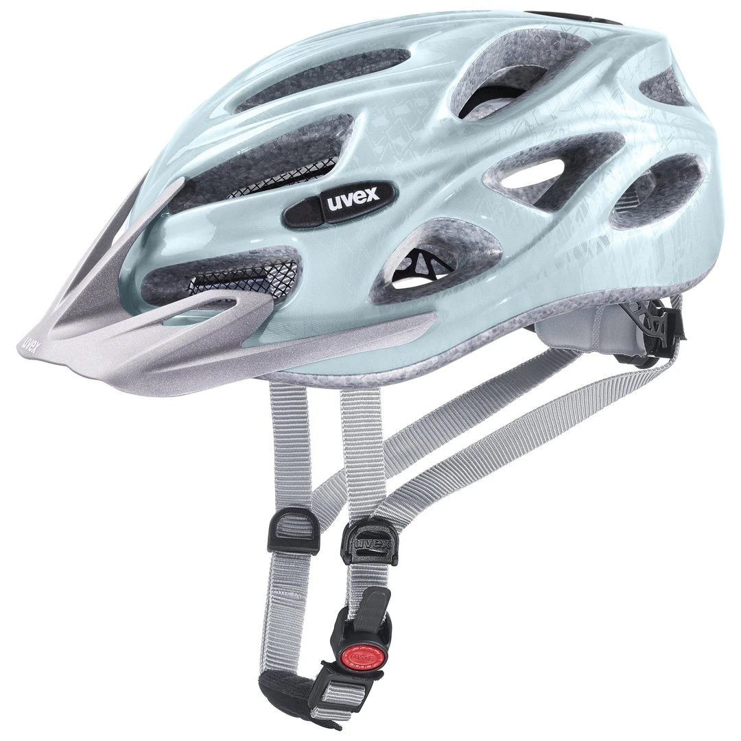 Uvex Onyx 52-57cm 4 Uvex Onyx 52-57cm – Bild 2