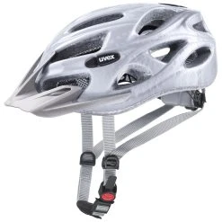 Uvex Onyx 52-57cm 8 Uvex Onyx 52-57cm -Zemo Geschäft Helm Uvex Onyx 2020 lilac 52 57cm S4109753415 4043197322612