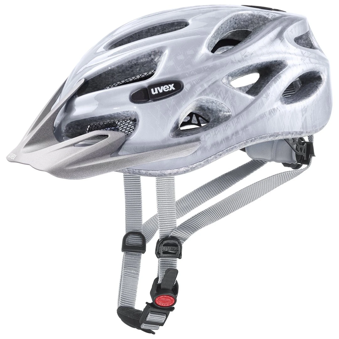 Uvex Onyx 52-57cm 5 Uvex Onyx 52-57cm – Bild 3
