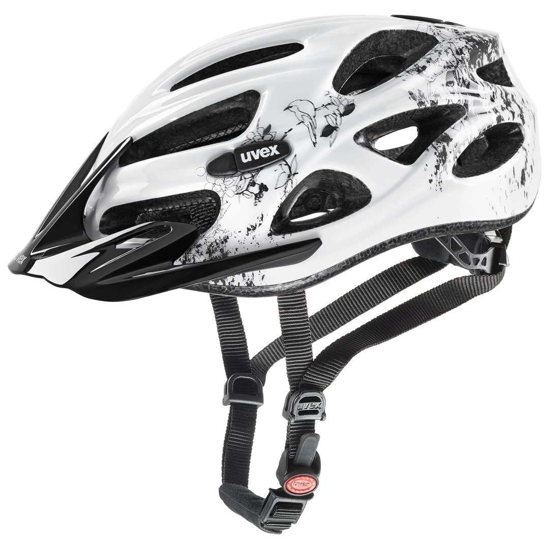 Uvex Onyx 52-57cm 6 Uvex Onyx 52-57cm – Bild 4