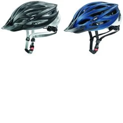 Uvex Oversize 61-65cm