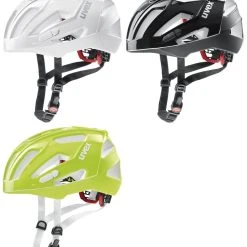 Uvex Quatro-XC 52-57cm / 56-61cm ***