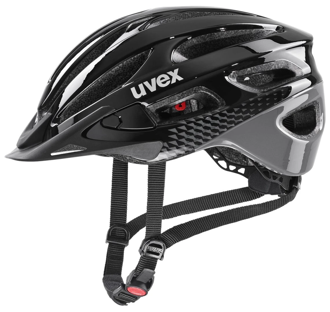 Uvex True 52-55cm / 55-58cm 4 Uvex True 52-55cm / 55-58cm – Bild 2