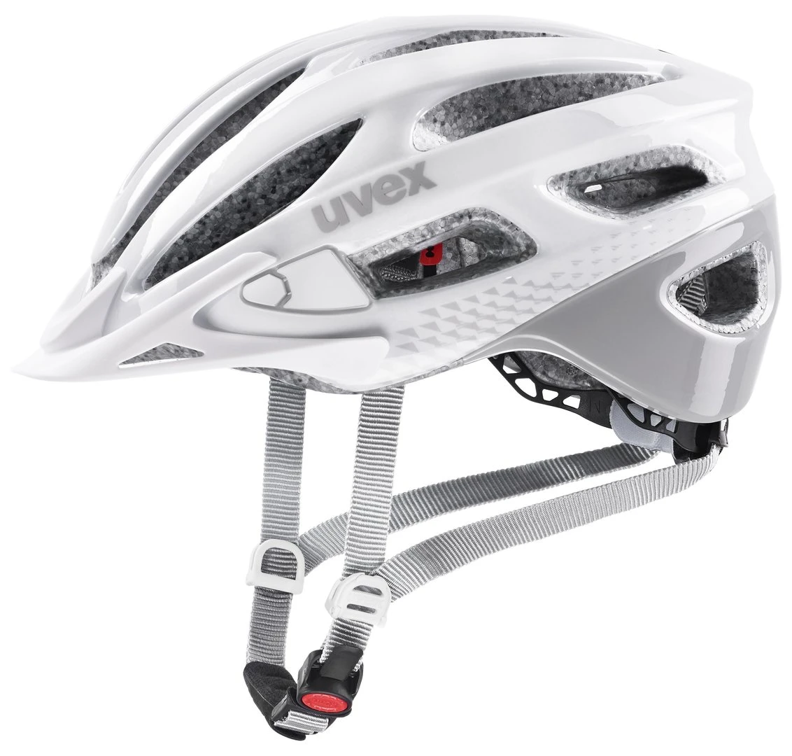 Uvex True 52-55cm / 55-58cm 8 Uvex True 52-55cm / 55-58cm – Bild 6