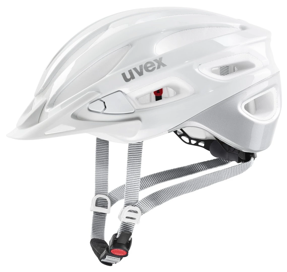 Uvex True 52-55cm / 55-58cm 9 Uvex True 52-55cm / 55-58cm – Bild 7