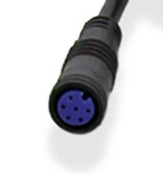 Brose Displaykabel-Adapter Bloks Gen.2 Auf Higo (2018er Display An 2019/2020er Rad) â Bild 6