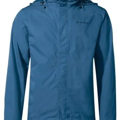 VAUDE Escape Bike Light Jacket