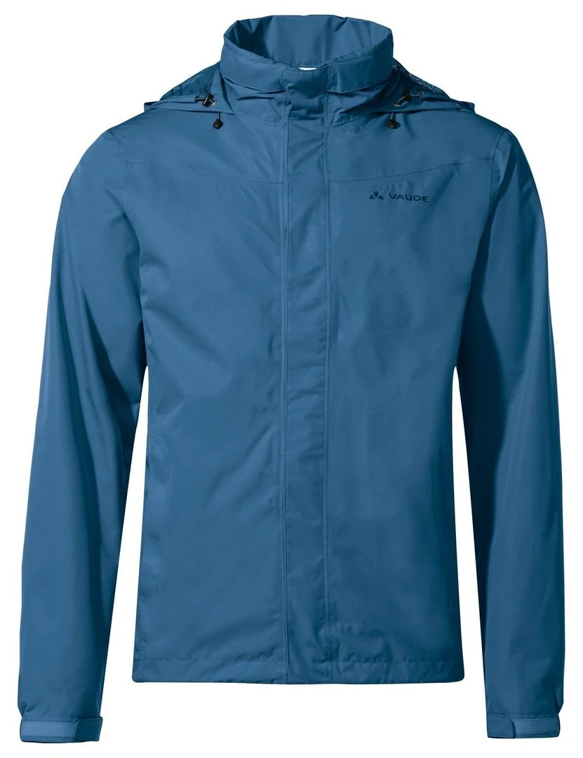VAUDE Escape Bike Light Jacket 3 VAUDE Escape Bike Light Jacket
