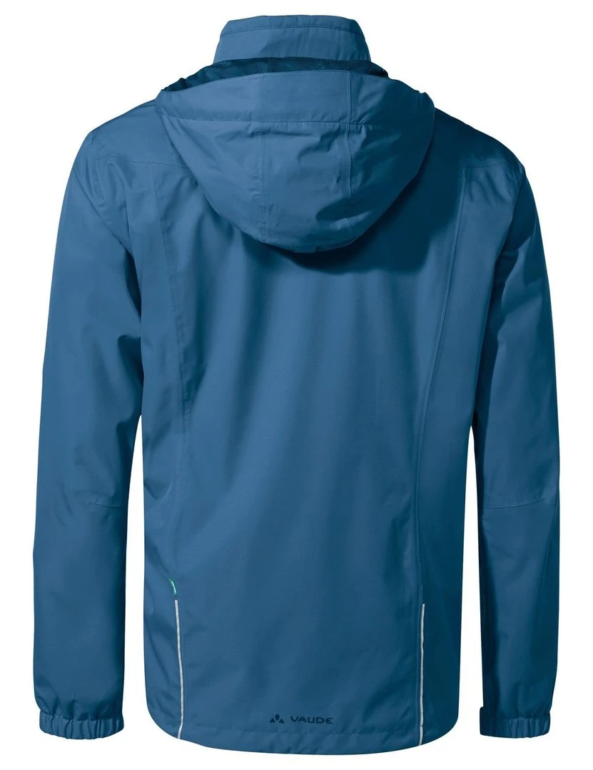 VAUDE Escape Bike Light Jacket 4 VAUDE Escape Bike Light Jacket – Bild 2