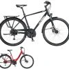 KTM Avenza 27 Disc 2020 1 KTM Avenza 27 Disc 2020 -Zemo Geschäft KTM Avenza 27 Disc 2020 ZEG Sondermodell Scheibenbremse